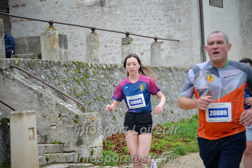 Les Foulees du Dragon 2025/FDRAGON_2025_09167.JPG